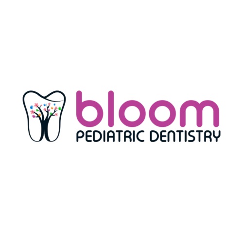 Image for Bloom Pediatric Dentistry with ID of: 5757508
