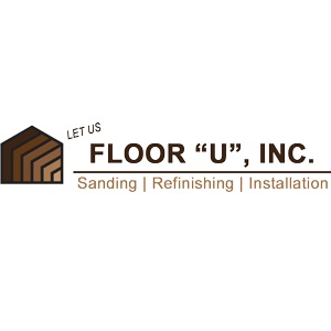 Image for FloorU with ID of: 5757653