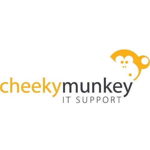 Image for Cheeky Munkey with ID of: 5757665
