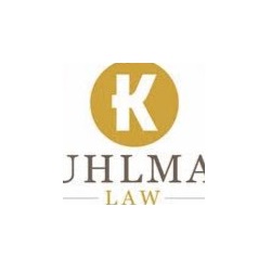 Image for Kuhlman Law, LLC with ID of: 5757676