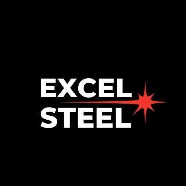 Image for Excel Steel with ID of: 5757718