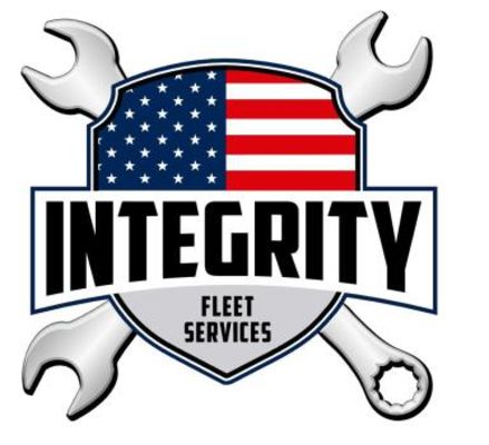 Image for Integrity Fleet Services, Inc. with ID of: 5757778