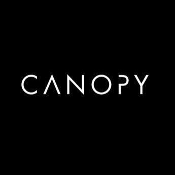 Image for Canopy Fitouts with ID of: 5757858