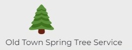 Image for Old Town Spring Tree Service with ID of: 5757881
