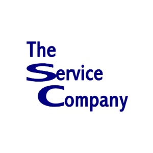 Image for The Service Company with ID of: 5758178