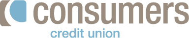 Image for Consumers Credit Union with ID of: 5758191