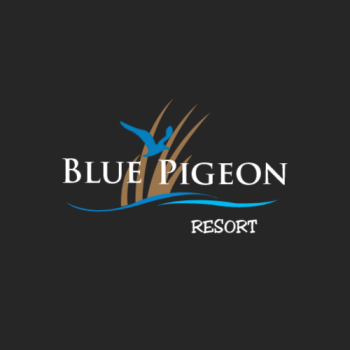 Image for Blue Pigeon Resort with ID of: 5758237