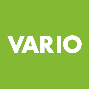 Image for Vario Software - Development AG with ID of: 5758335