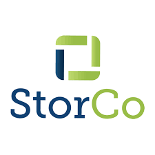 Image for Storco Storage with ID of: 5758352