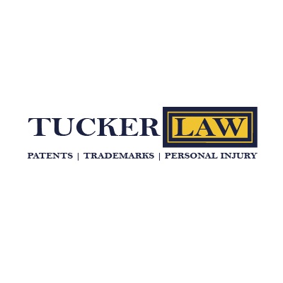 Image for Tucker Law with ID of: 5758397