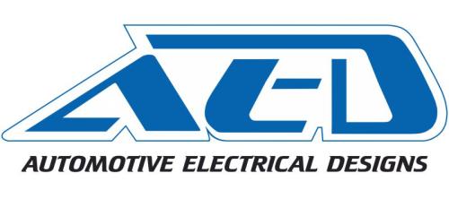 Image for Automotive Electrical Designs with ID of: 5758443