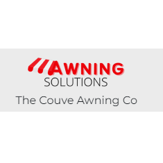 Image for The Couve Awning Co with ID of: 5758449