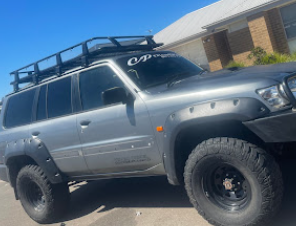 Image for Lakes Automotive Services with ID of: 5758477