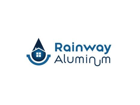 Image for Rainway Aluminum with ID of: 5758621