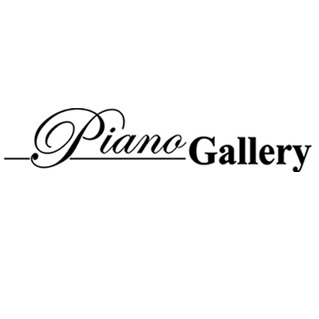 Image for Piano Gallery with ID of: 5758625
