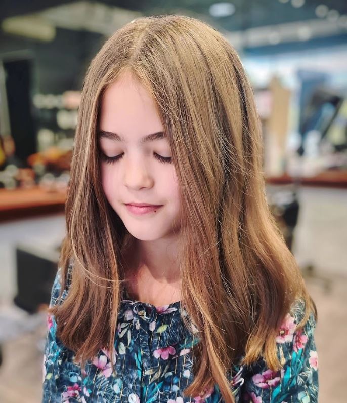 Image for Synergy Hair Melbourne with ID of: 5758699