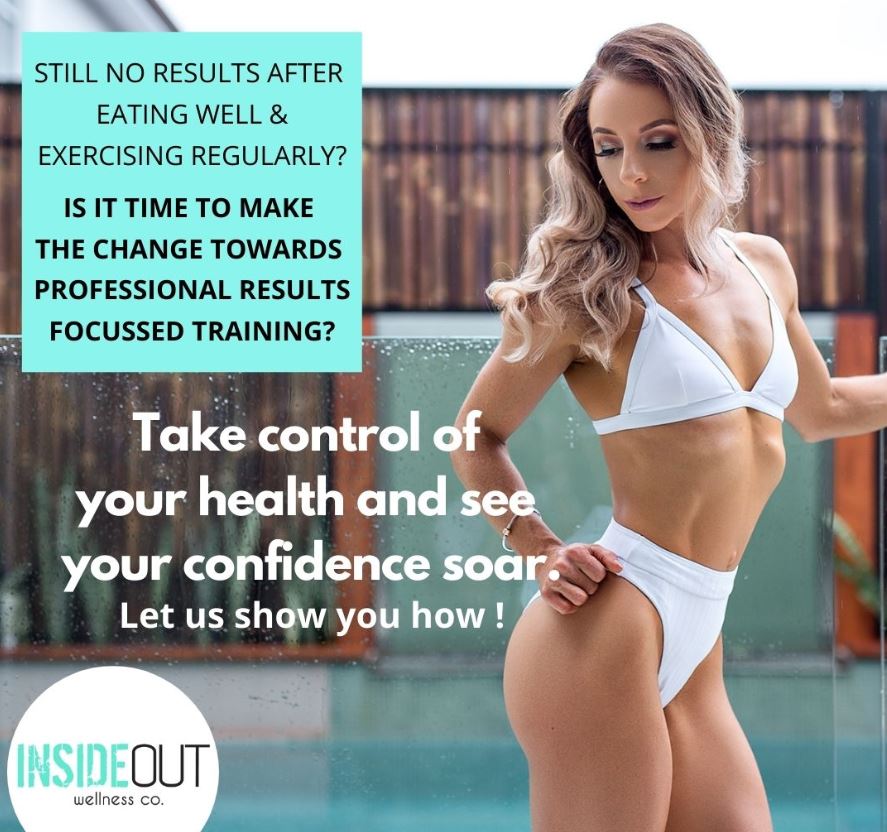 Image for Inside Out Wellness Co. with ID of: 5758706
