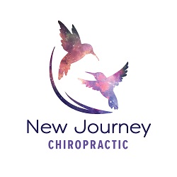 Image for New Journey Chiropractic with ID of: 5758772