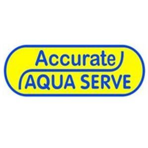Image for Aqua Serve with ID of: 5758806