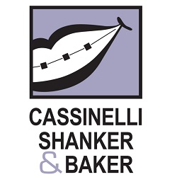Image for Cassinelli, Shanker & Associates with ID of: 5758879