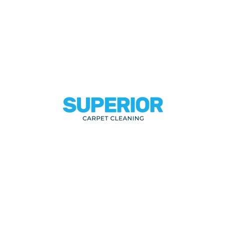 Image for Superior Carpet Cleaning with ID of: 5758912