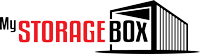 Image for My Storage Box with ID of: 5758939