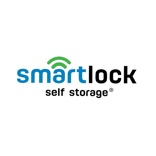 Image for Smartlock Self Storage - Victoria with ID of: 5758975