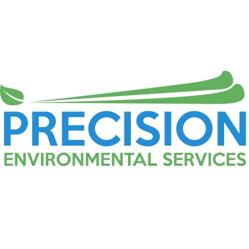 Image for Precision Environmental Services with ID of: 5758999