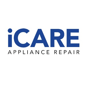 Image for iCare Appliance Repair Inc. with ID of: 5759001