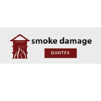 Image for The Coolest Town Smoke Damage Experts with ID of: 5759040