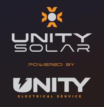 Image for Unity Solar with ID of: 5759062