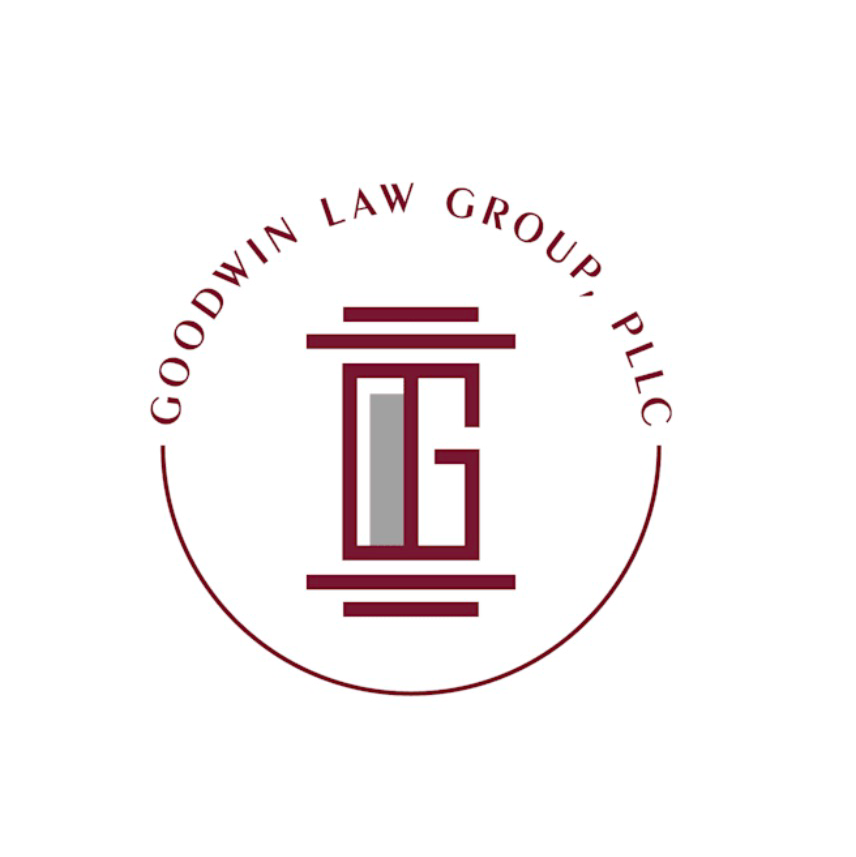 Image for Goodwin Law Group, PLLC with ID of: 5759099