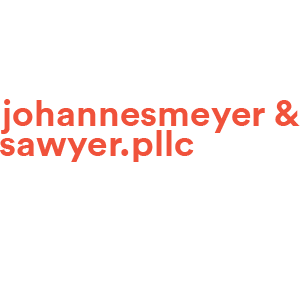 Image for Johannesmeyer & Sawyer, PLLC with ID of: 5759181