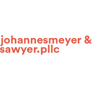 Image for Johannesmeyer & Sawyer, PLLC with ID of: 5759234