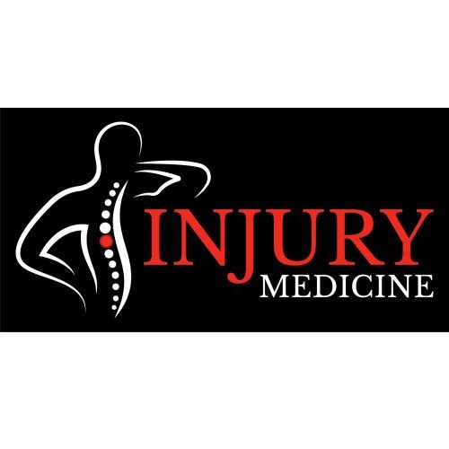Image for Injury Medicine with ID of: 5759235