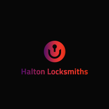 Image for Halton Locksmiths with ID of: 5759246