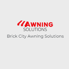 Image for Brick City Awning Solutions with ID of: 5759326