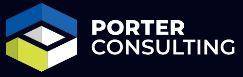 Image for Porter Consulting with ID of: 5759419
