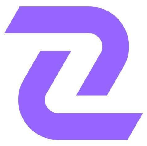 Image for Zeara - Managed IT Services with ID of: 5759439