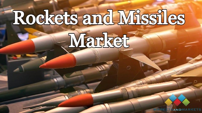 Image for Precision Strikes and Stand-Off Attacks: Driving Demand for Guided Missiles with ID of: 5759477