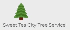 Image for Sweet Tea City Tree Service with ID of: 5759515