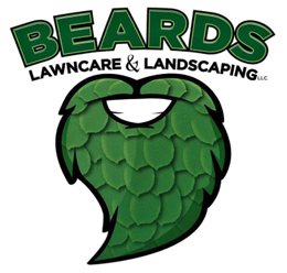 Image for Beards Lawncare & Landscaping LLC with ID of: 5759549