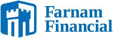 Image for Farnam Financial with ID of: 5759564