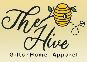 Image for The Hive with ID of: 5759701