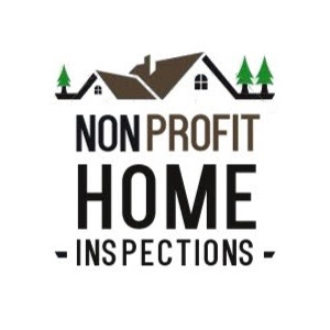 Image for Nonprofit Home Inspections with ID of: 5759781