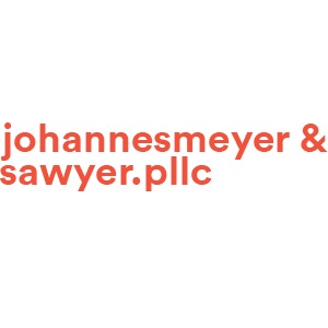 Image for Johannesmeyer & Sawyer, PLLC with ID of: 5759860