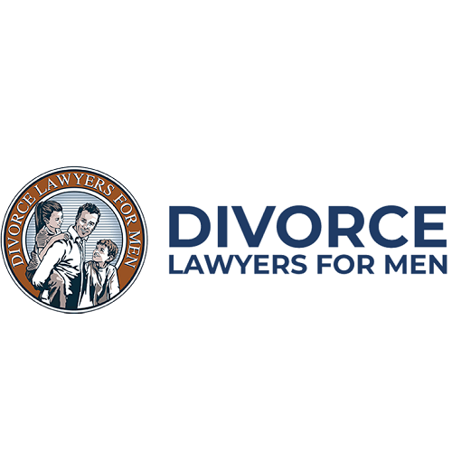 Image for Divorce Lawyers for Men with ID of: 5759875