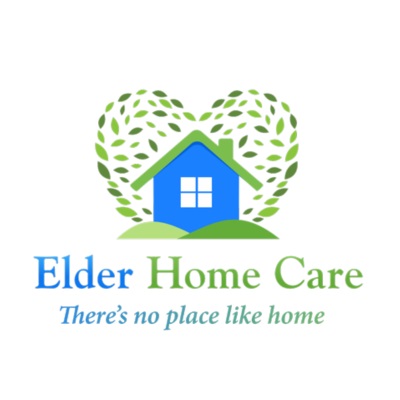 Image for Elder Home Care with ID of: 5759900