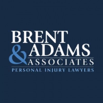 Image for Brent Adams & Associates with ID of: 5759919