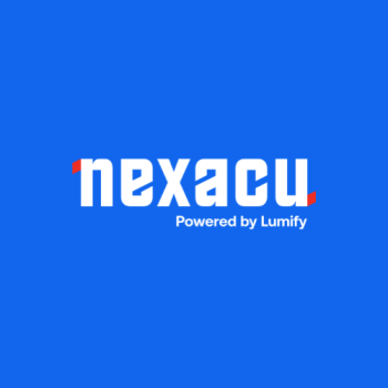 Image for Nexacu Melbourne with ID of: 5759926